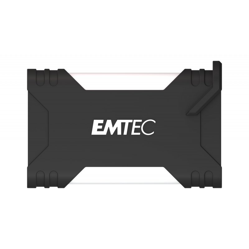 Emtec SSD 3.2Gen2 X210G 1TB Portable