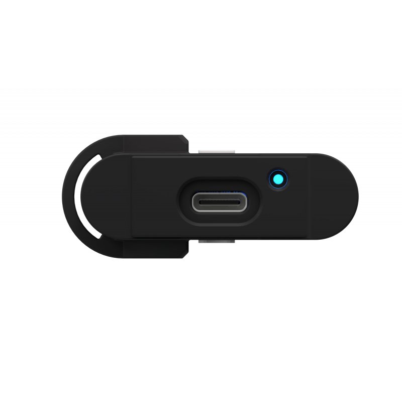 Emtec X210G 1 To Noir, Blanc