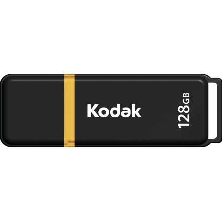 Kodak USB3.0 K100 128GB