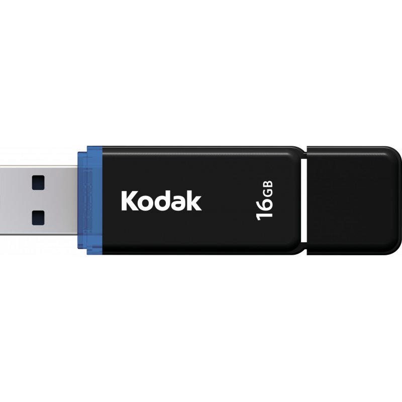 Kodak USB2.0 K100 16GB P3