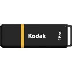 Kodak USB3.0 K100 16GB
