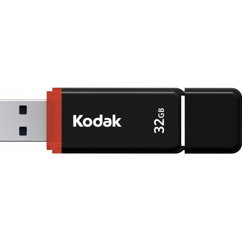 Kodak USB2.0 K100 32GB