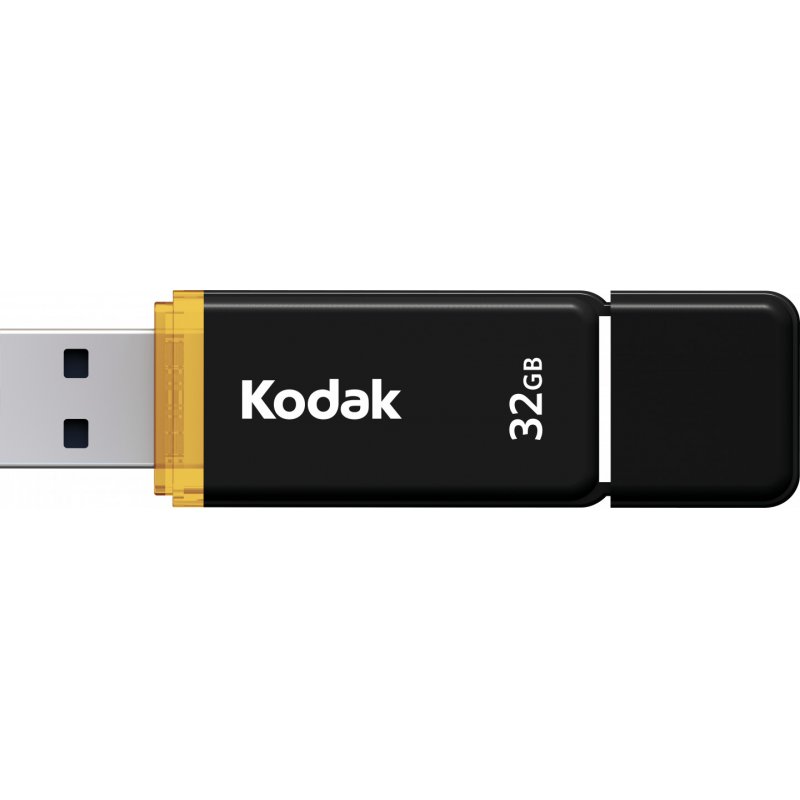 Kodak USB3.0 K100 32GB