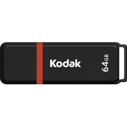 Kodak USB2.0 K100 64GB