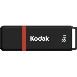 Kodak USB2.0 K100 8GB