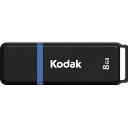 Kodak USB2.0 K100 8GB P3