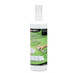 Emtec NSPRUNIV Spray universel 250 ml