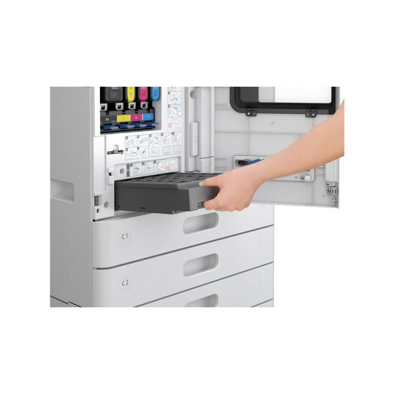 Epson C12C937181 RIPS Maintenance box