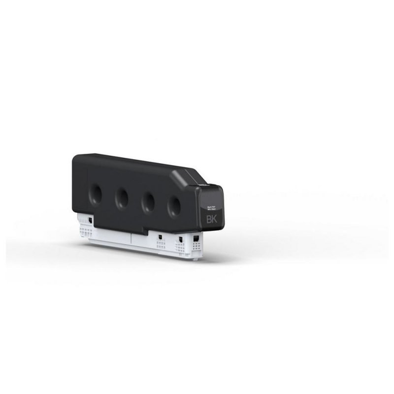 Epson C13T08H100 RIPS BK