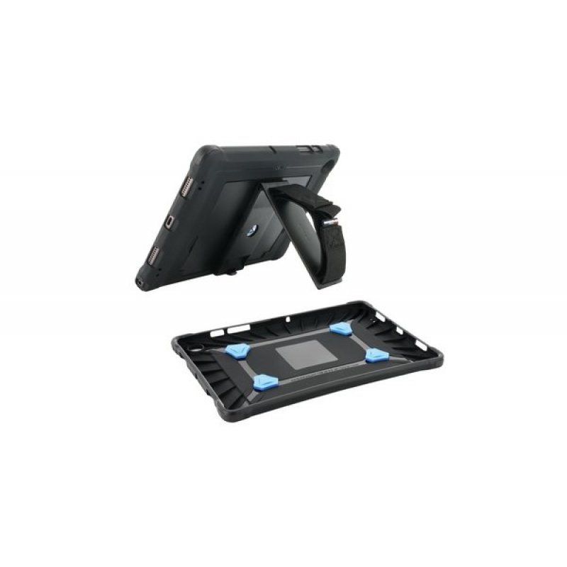 ACTIV PACK - CASE FOR GALAXY TAB A7 LITE 8.7