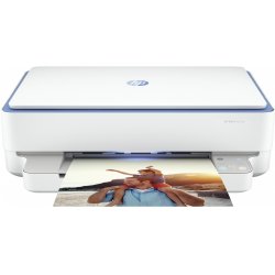 HP Envy 6010e(Produit exclusif direct )