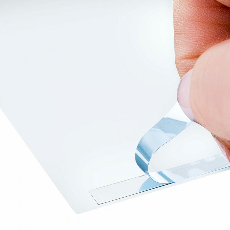 StarTech.com 2461-ANTI-BLUE-LIGHT accessoire de moniteur Filtre antireflet