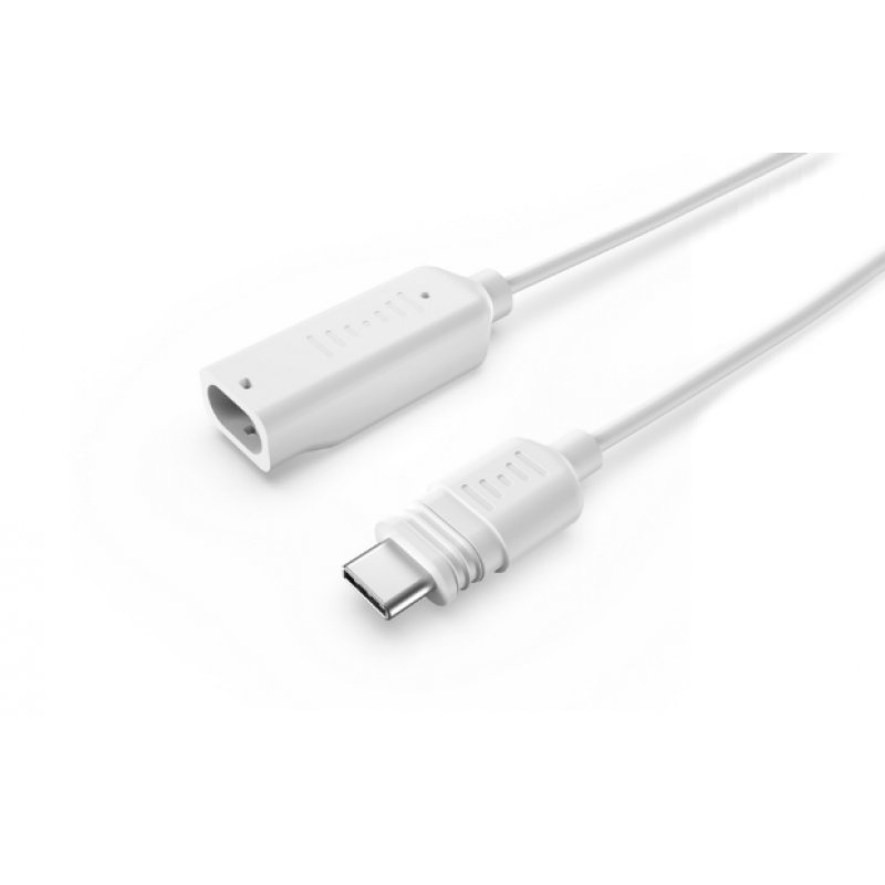 Reolink 6975253988198 Accessoire de montage de panneau solaire Cable