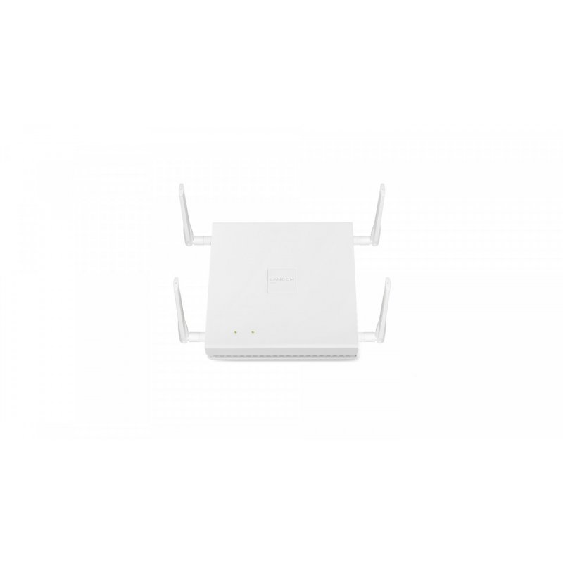 Access Router 750-5G 7505G (61707)