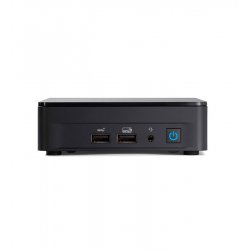 ASUS RNUC13L5KV500000I BB i5-1350PE