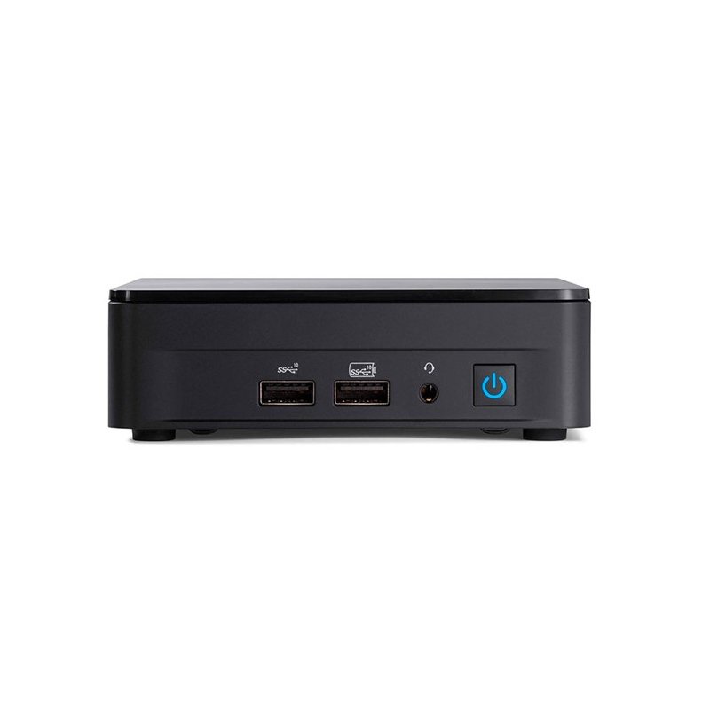 ASUS RNUC13L5KV500000I BB i5-1350PE