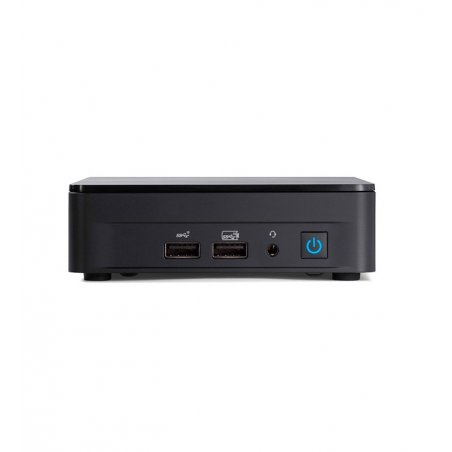 ASUS RNUC13L5KV500000I BB i5-1350PE