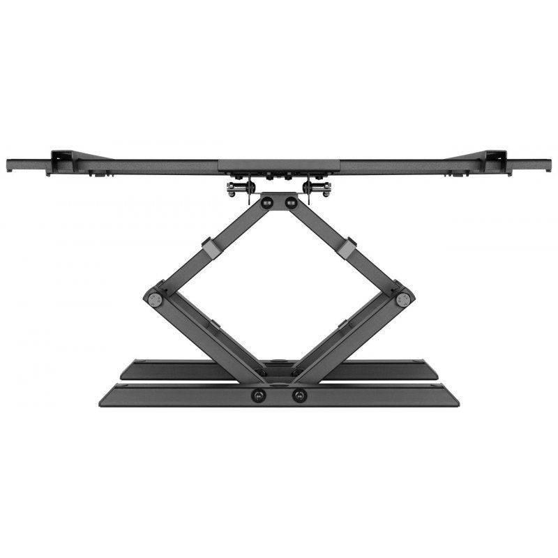 Goobay TV wall mount Pro FULLMOTION (L)