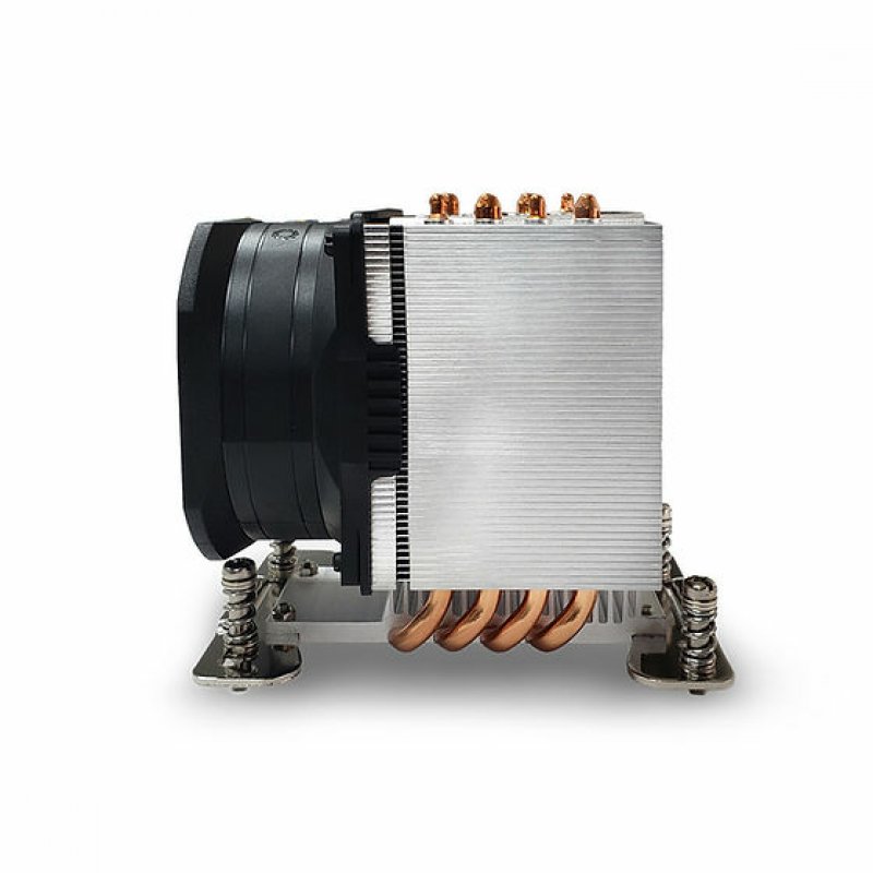 A-55 (für Server ab 3 Höheneinheiten)