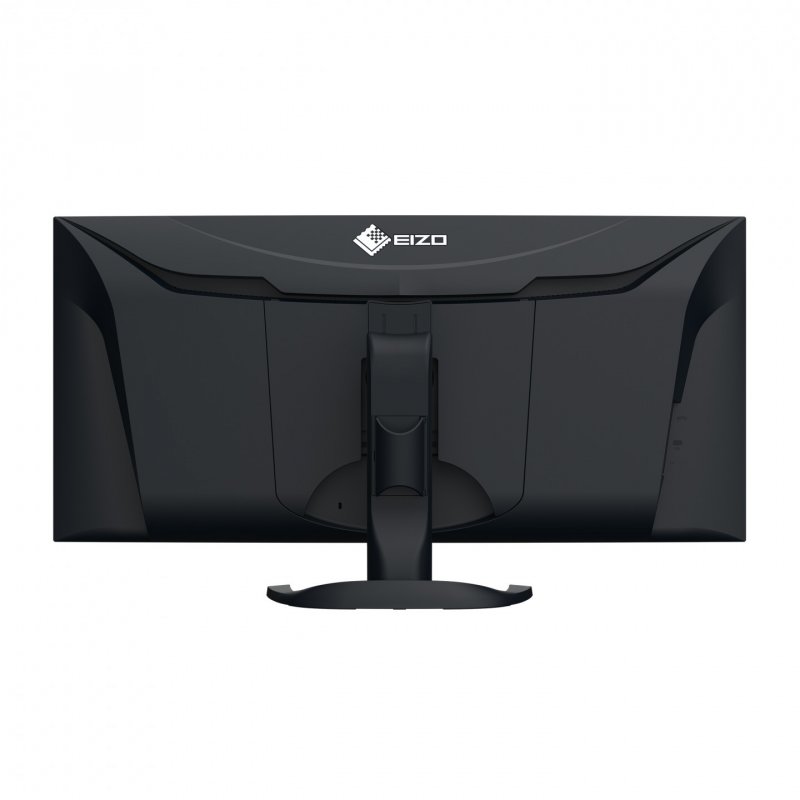 EIZO FlexScan EV3450XC-BK écran plat de PC 86,6 cm (34.1") 3440 x 1440 pixels UltraWide Quad HD LED Noir