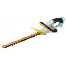 Ryobi OHT1850 power hedge trimmer Double blade 3.2 kg