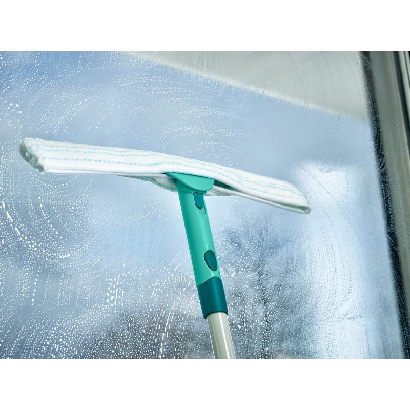 WINDOW SLIDER M 28CM CS