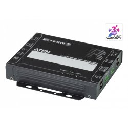 ATEN VE883ARK1 Récept. Opt. True 4K HDMI 4K@300m