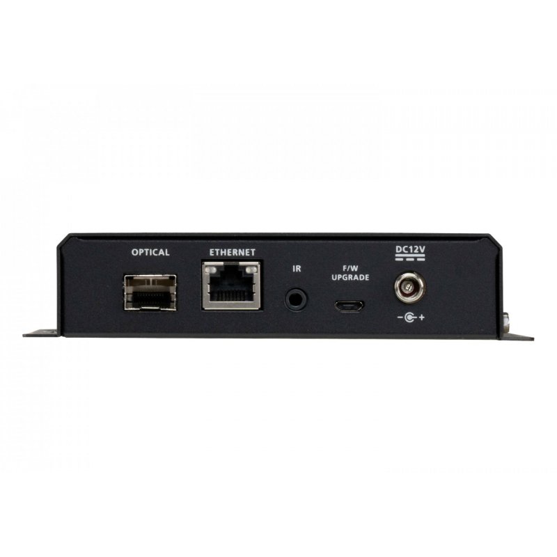 ATEN VE883ARK1 Récept. Opt. True 4K HDMI 4K@300m