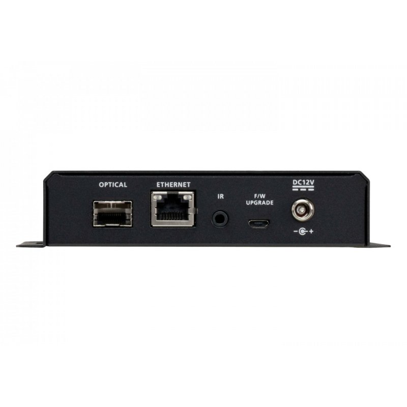 ATEN VE883AK2 Prolongateur Opt. 4K HDMI 10KM