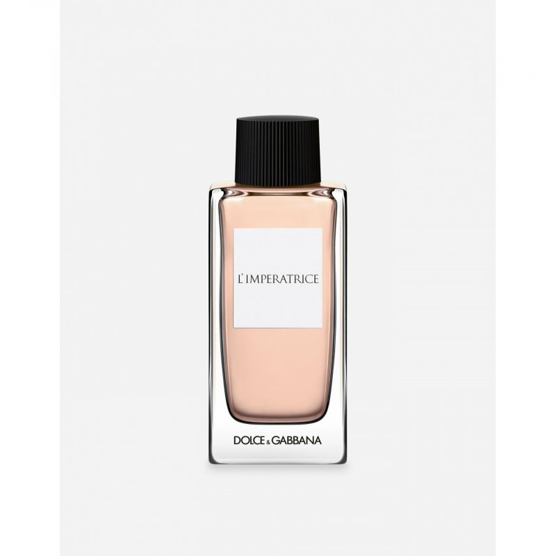 Dolce&Gabbana L'Imperatrice Eau de Toilette 100 ml