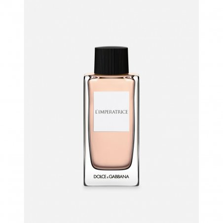 Dolce&Gabbana L'Imperatrice 100 ml Femmes