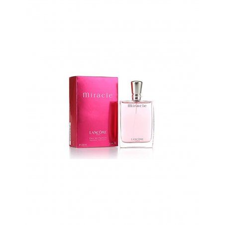 LANCOME MIRACLE EDP SPRAY 100 ML