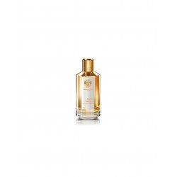 MANCERA ROYAL VAINILLA EDP SPRAY 120 ML