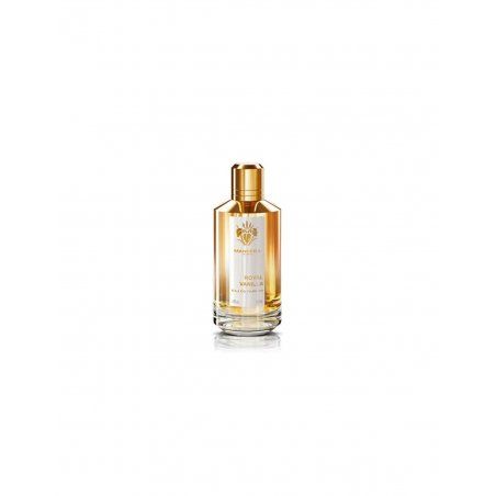 MANCERA ROYAL VAINILLA EDP SPRAY 120 ML