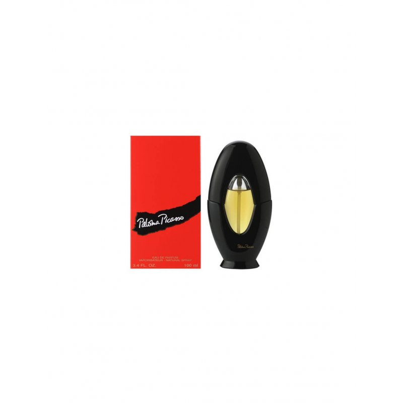 P. PICASSO EDP SPRAY 100 ML