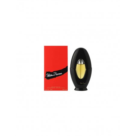 P. PICASSO EDP SPRAY 100 ML