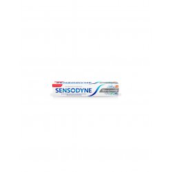 SENSODYNE PASTA DENTAL BLANQUEADORA 75 ML