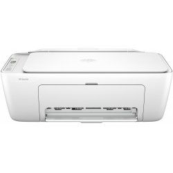 HP DeskJet HP 4210e All-in-One Printer, Color, Printer for Home, Print, copy, scan, HP HP Instant Ink eligible Scan
