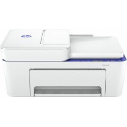 HP Imprimante Tout-en-un HP DeskJet 4230e, Couleur, Imprimante pour Domicile, Impression, copie, numérisation, HP 