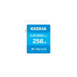 Kioxia EXCERIA G2