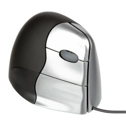Evoluent VM3R2-RSB Vertical Mouse 3 right hand/wired