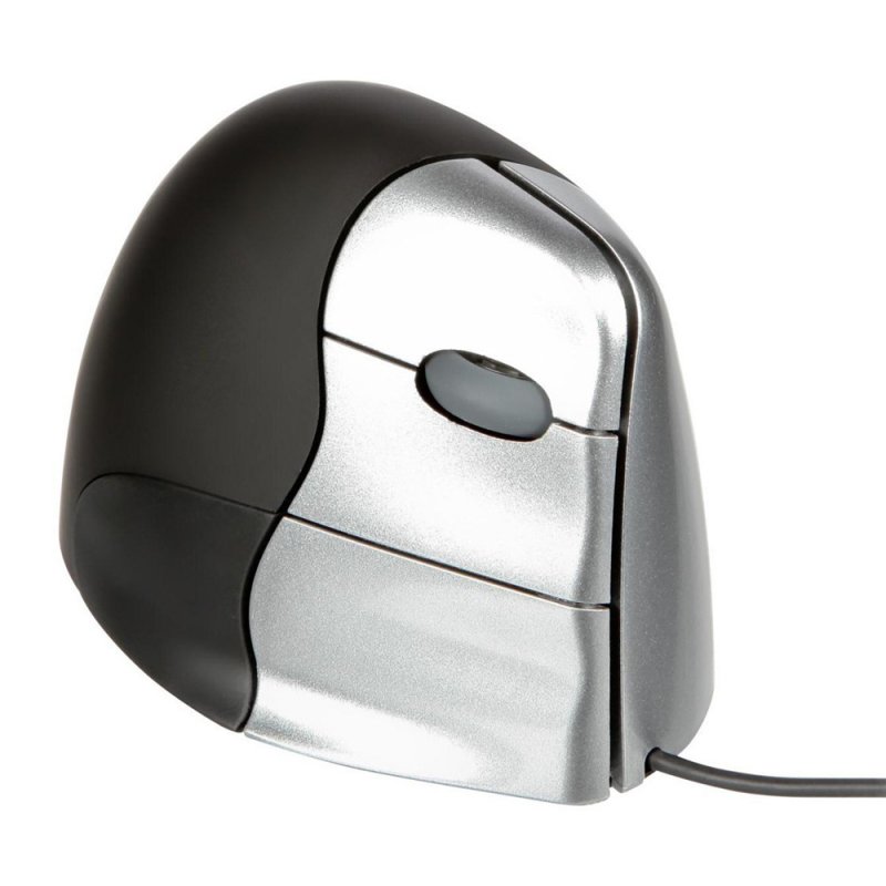Evoluent VM3R2-RSB Vertical Mouse 3 right hand/wired