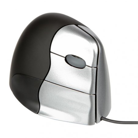 Evoluent VM3R2-RSB Vertical Mouse 3 right hand/wired
