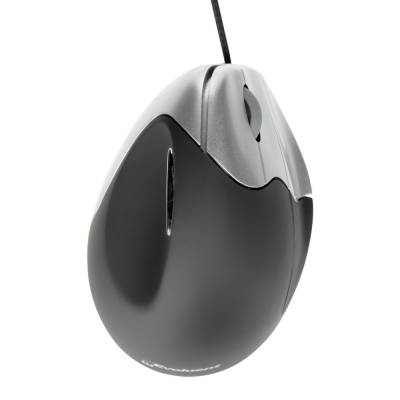 Evoluent VM3R2-RSB Vertical Mouse 3 right hand/wired