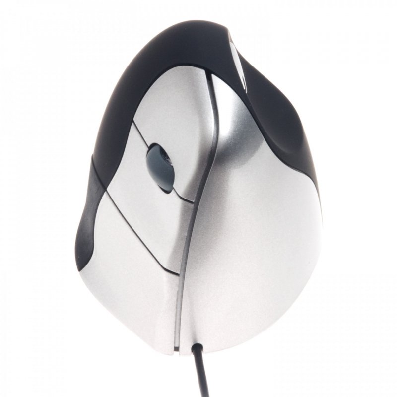 Evoluent VM3R2-RSB Vertical Mouse 3 right hand/wired