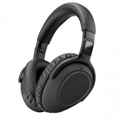 EPOS compatible SENNHEISER ADAPT 660