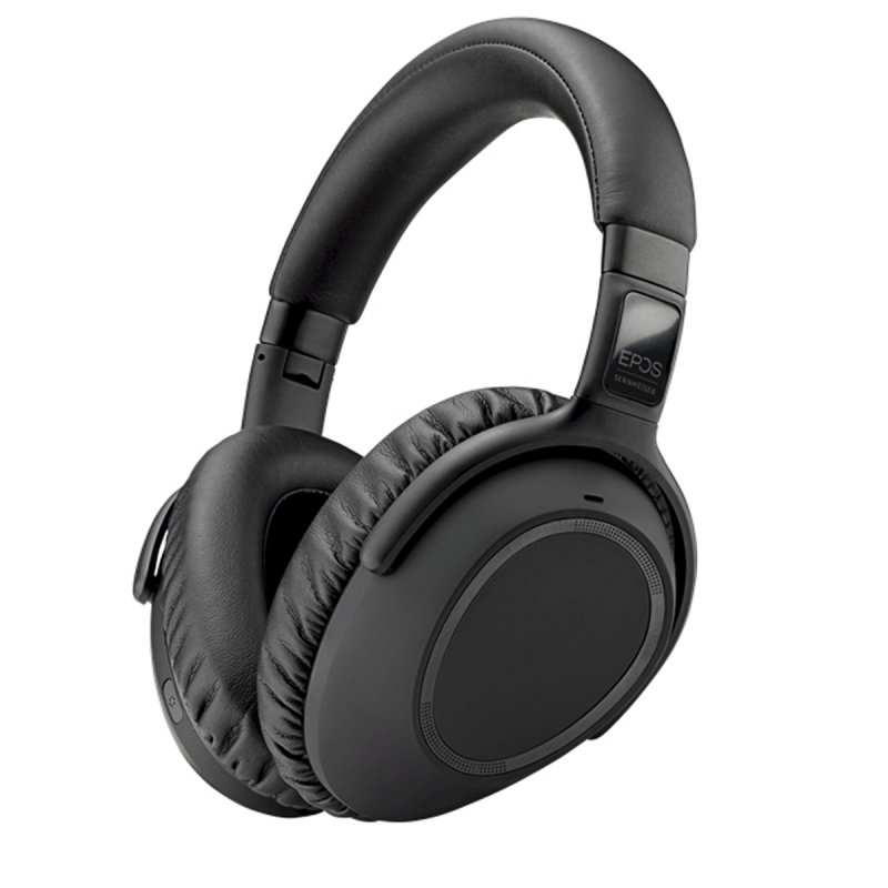 EPOS compatible SENNHEISER ADAPT 660