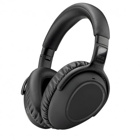 EPOS compatible SENNHEISER ADAPT 660