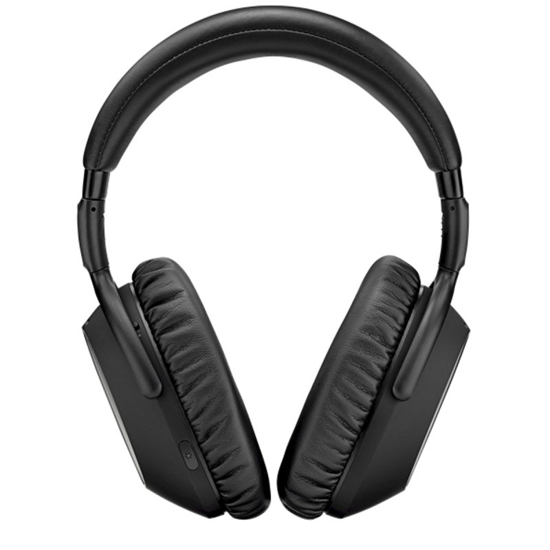 EPOS compatible SENNHEISER ADAPT 660