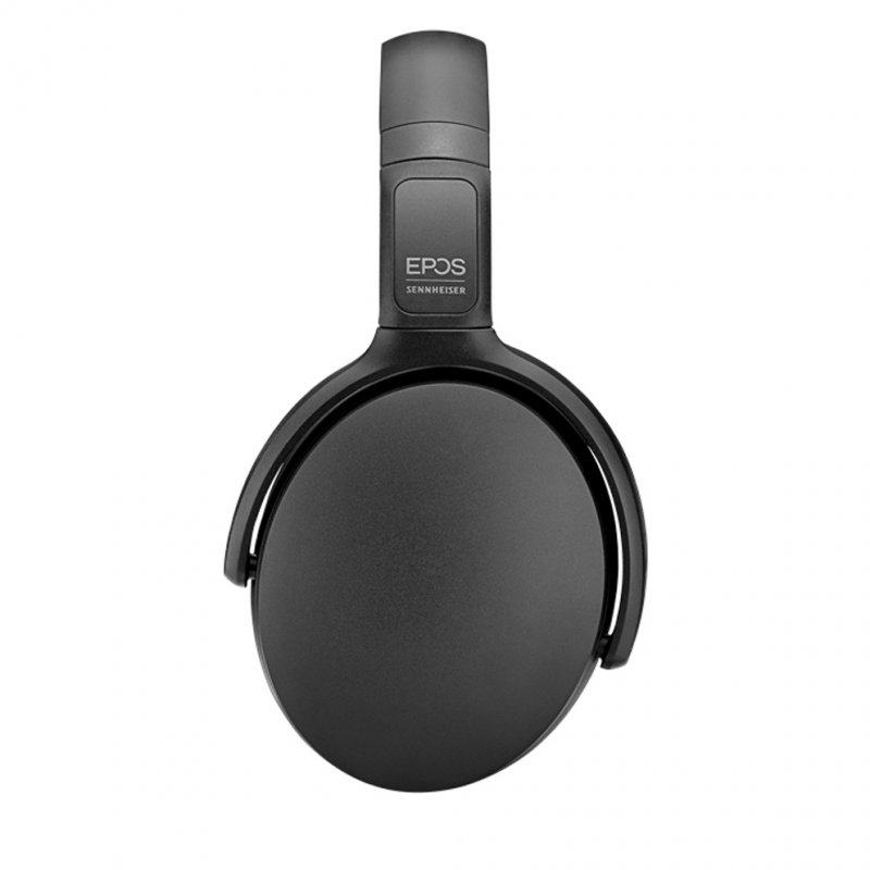 EPOS compatible SENNHEISER ADAPT 360